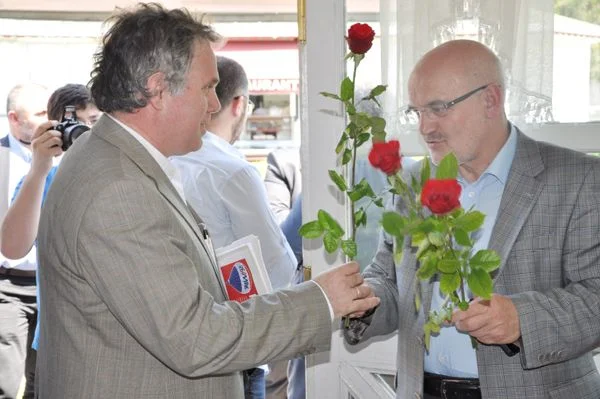 baskan 1 may l9nsbLcJC