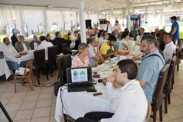 baskan 1 mayi 2KRWTHjB66