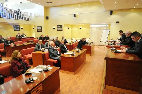 baskan 3 y 3peK6p9rQ7