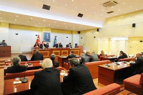 baskan 3 y C1q7hYDWcu