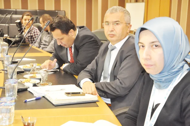 Başkan Çelikbilek: "Söylenecek söz yok" 2 baskan acikla 8qp2LDamXs