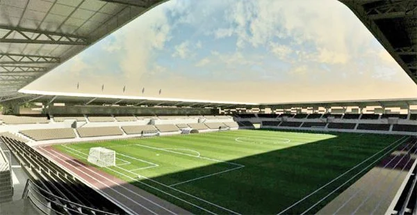 baskan acikla EUZ52nSImm