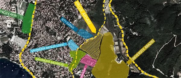 baskan acikla ZyVrqZ9mXv