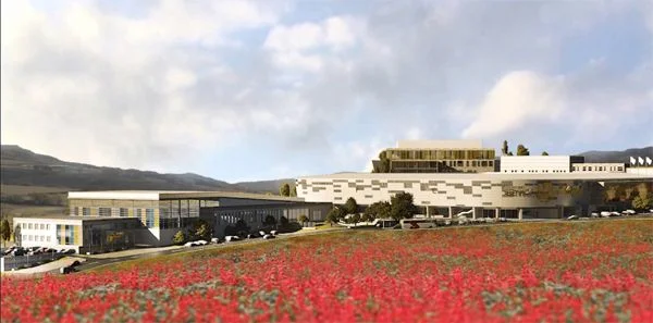 baskan acikla r5Du3mBftN