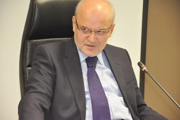 Başkan Çelikbilek: "Söylenecek söz yok" 3 baskan acikla y uNMO3FHR