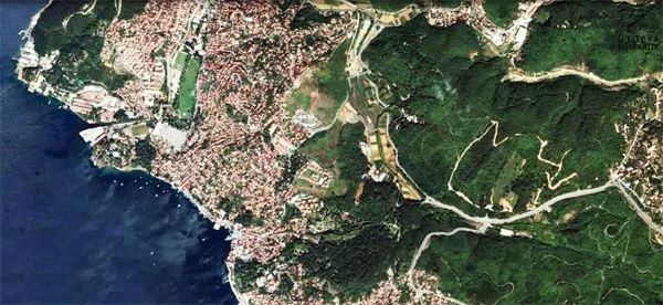 baskan aciklam vkef5H4aUM