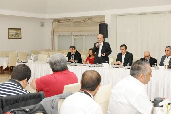 Beykoz’un tamamı Özel Proje Alanı 1 baskan basin 1 DgiTQS6Rak