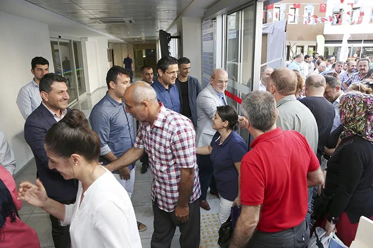 Beykoz’da Bayram personelle başlar 1 baskan bayram 1 dBHzvCZZPP