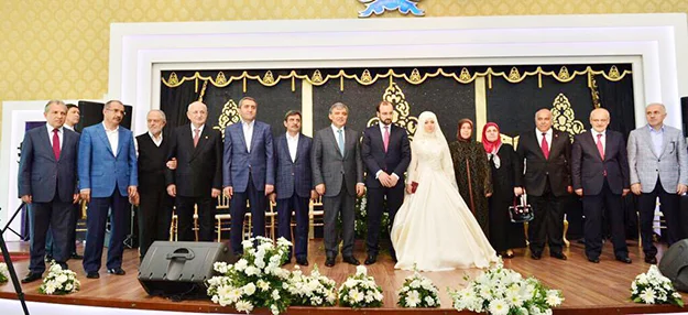 Ömrünü Beykoz'a adayan adam… Nice yıllara 6