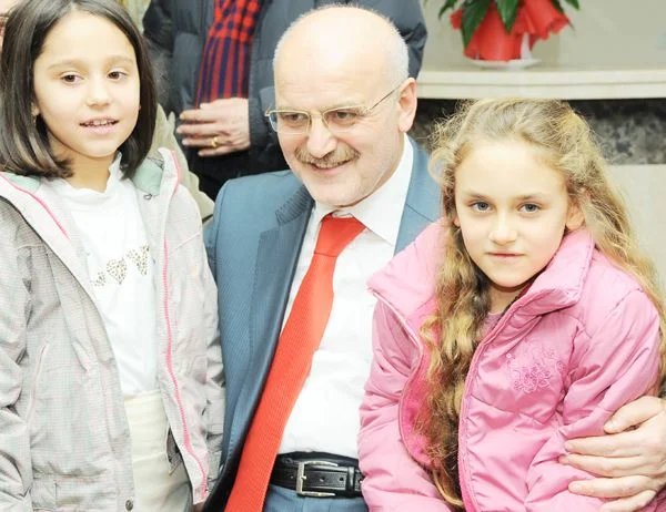 baskan cocu cVrlzB SH2