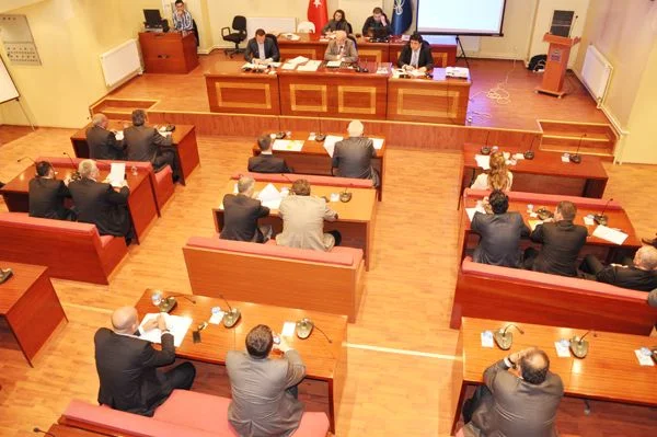 Başkan'dan Çubuklu ve ÖPA açıklaması 2 baskan cubuk j5TnfRP4DP