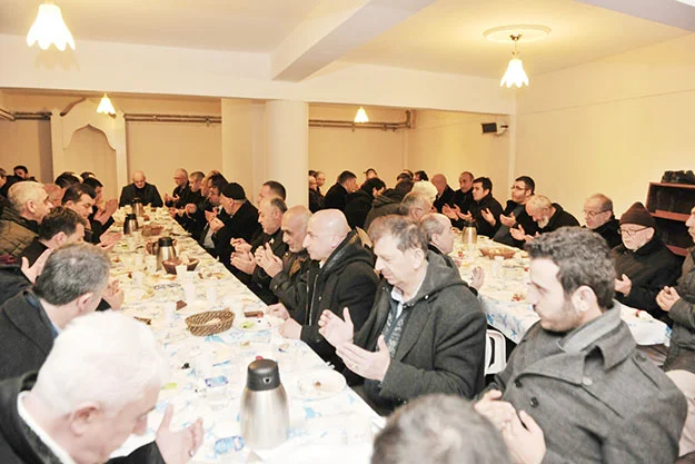 baskan cubukl VVKfmOrgcZ