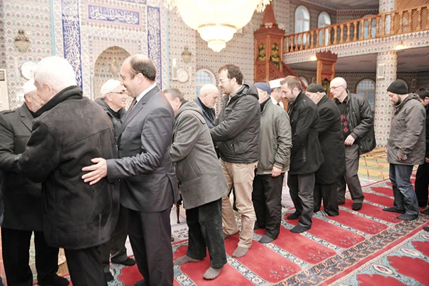 baskan cubukl tnYs52eQ2Z