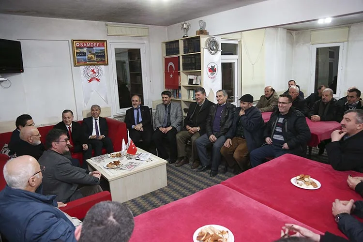 Beykoz Belediye Başkanı’ndan referandum ziyaretleri 1 baskan dernek ziyaret 3 DoAwM1nQ22