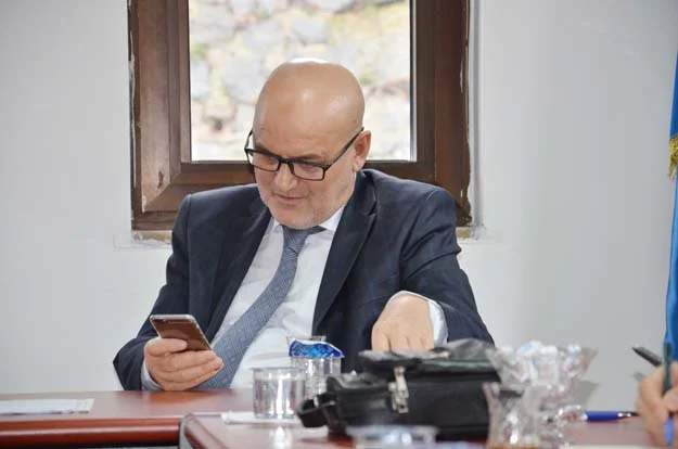 Başkan'dan tam destek! Devreye girdi... 1 baskan devreye girdi 7 8X5nssBl2F