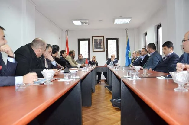 Başkan'dan tam destek! Devreye girdi... 2 baskan devreye girdi 9 U8MyHwZi3S