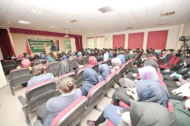 baskan ge x2 7FdRwfT