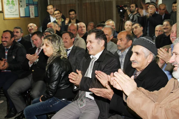 Gümüşsuyu Beykoz’un gözbebeği olacak 1 baskan gumussuyu W QIPQHkF1