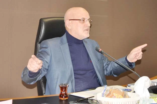 Başkan Çelikbilek'ten gündeme dair açıklamalar 1 baskan h 9PzennQSNI