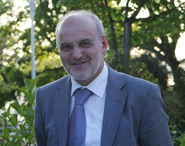 Başkan Çelikbilek: "Beykoz'un nüfusu 400 bini aşmasın" 7 baskan ic 16 Ej3XtHIGQ2