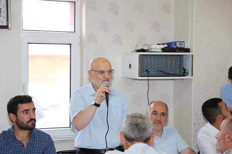 Başkan Çelikbilek bayramda köyleri ihmal etmedi 4 baskan k V3 zd WYMZ