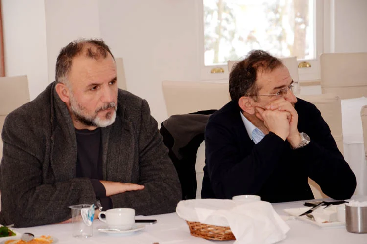 Beykoz Belediye Başkanı'ndan 2019 için ilk mesaj 3 baskan mesaj ciddi 5 f73O23zEPR