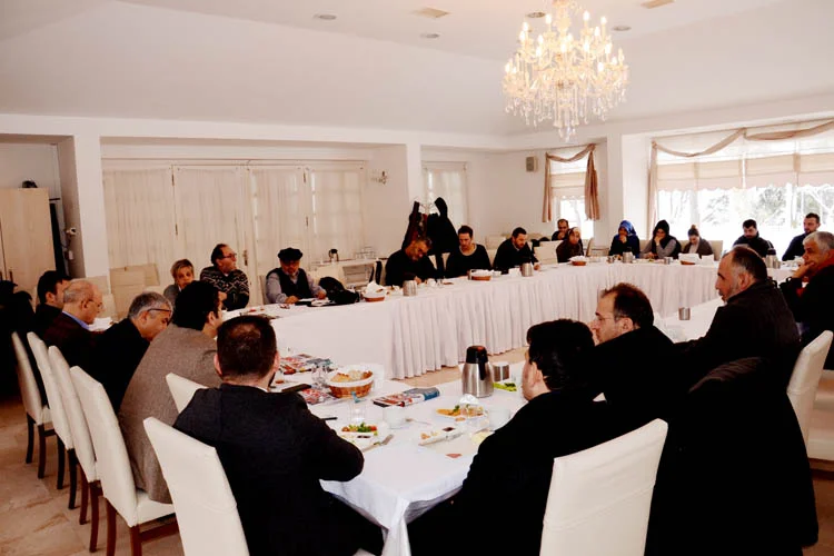 Beykoz Belediye Başkanı'ndan 2019 için ilk mesaj 1 baskan mesaj ciddi 6 J4FI5zrqHZ