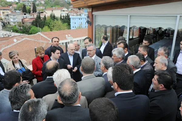 Başkanın 2B Yasası girişimleri sürüyor 1 baskan milletvekili t TfYwWUv67H