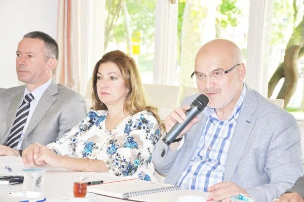 Büyük Beykoz için değişmelisiniz 3