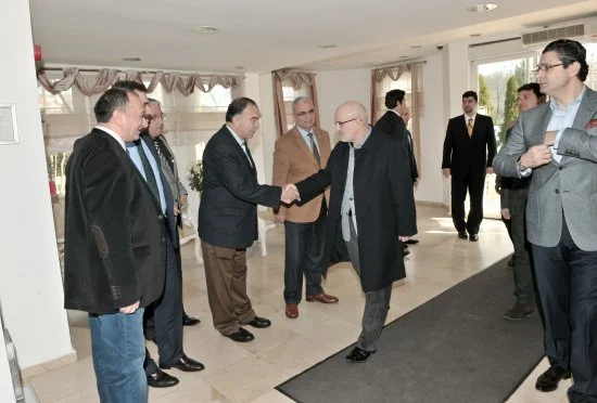 baskan muhtarlar 97Bzopy 9E