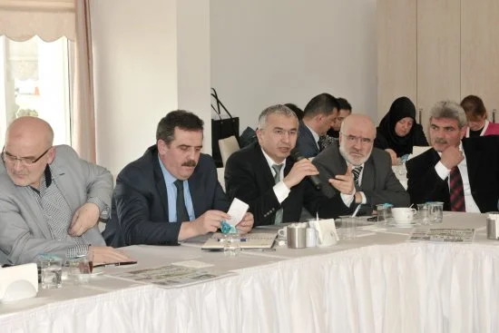 baskan muhtarlar ccgRYadHEw