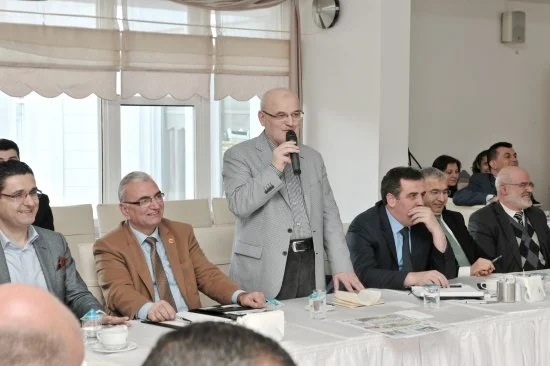 baskan muhtarlar iFa4vlcwhj