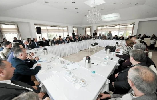 baskan muhtarlar zaqPw1UH6K