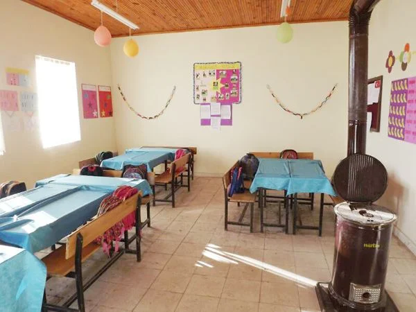 baskan ok Mr5Mw13XHE