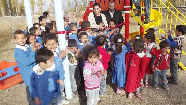 baskan ok g 3cgvZNP4