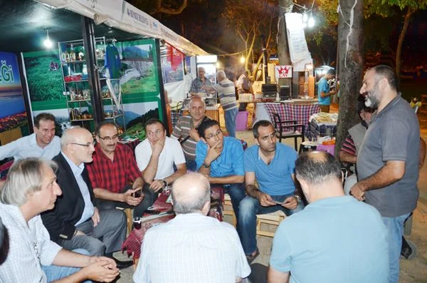 baskan rizelil Wq2szTN6F