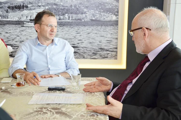 En yetkili isimden Beykoz'un imar planları 4 baskan rop 2 LwCDVHRcBy