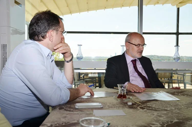 En yetkili isimden Beykoz'un imar planları 3 baskan rop 5 En aFQWImJ