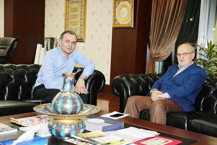 Başkan Çelikbilek: “AK Parti ve Beykoz için çalışıyorum” 10 baskan roportaj 2017 14 CdQAyYoXyy