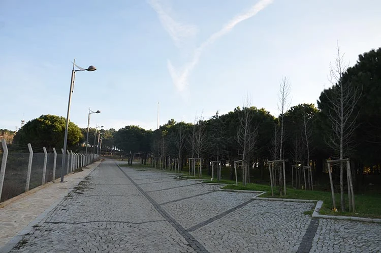 Başkan Çelikbilek: “AK Parti ve Beykoz için çalışıyorum” 6 baskan roportaj 2017 19 t0QFMTinYE