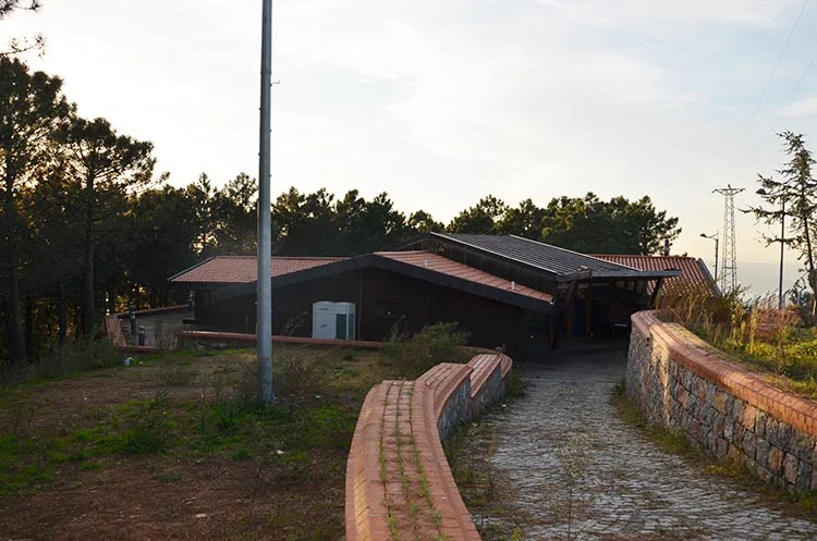 Başkan Çelikbilek: “AK Parti ve Beykoz için çalışıyorum” 1 baskan roportaj 2017 21 bqXNw0Vl59