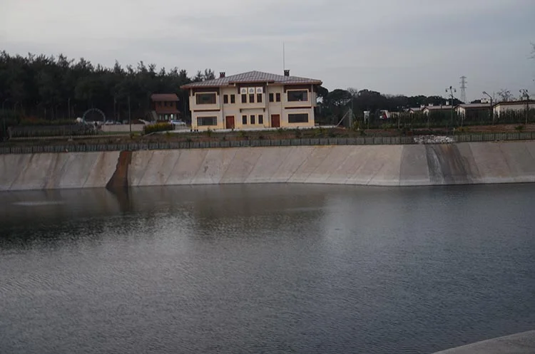 Başkan Çelikbilek: “AK Parti ve Beykoz için çalışıyorum” 16 baskan roportaj 2017 2 A8Gj9WIuEy