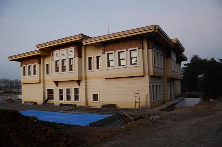 Başkan Çelikbilek: “AK Parti ve Beykoz için çalışıyorum” 5 baskan roportaj 2017 3 lUJFyF1jjn