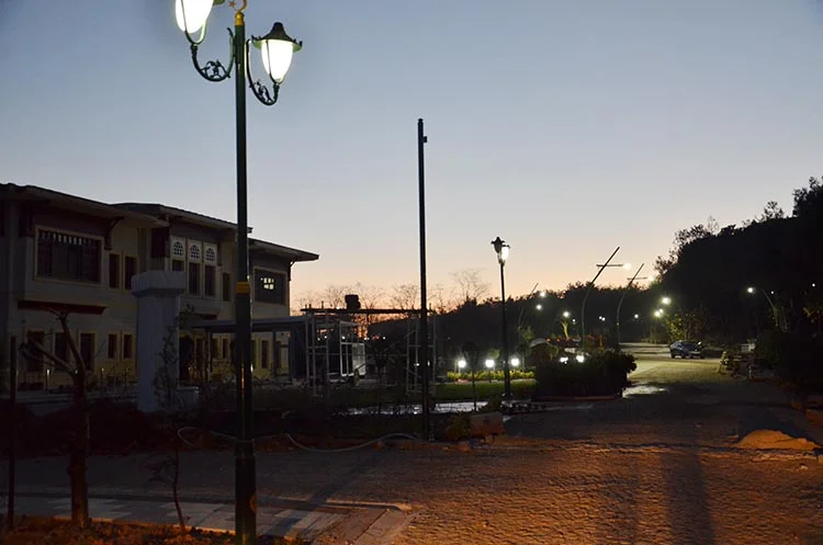 Başkan Çelikbilek: “AK Parti ve Beykoz için çalışıyorum” 9 baskan roportaj 2017 9 fZwjt2svFT