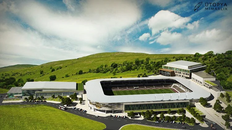 Başkan Çelikbilek: “AK Parti ve Beykoz için çalışıyorum” 2 baskan roportaj 2017 Aomp3Jbe6i