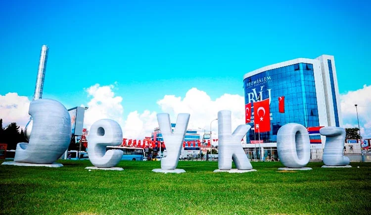 Başkan Çelikbilek: “AK Parti ve Beykoz için çalışıyorum” 12 baskan roportaj 2017 HDFUgNihIH