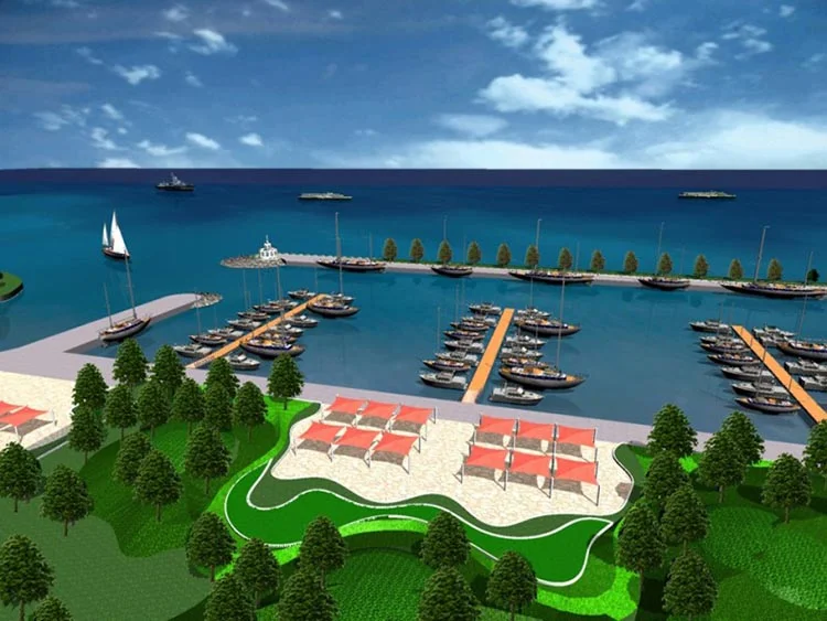 Başkan Çelikbilek: “AK Parti ve Beykoz için çalışıyorum” 4 baskan roportaj 2017 Y9TU2NYT d