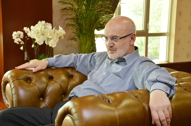 baskan secim 2014 s 4Ggo37TBr2