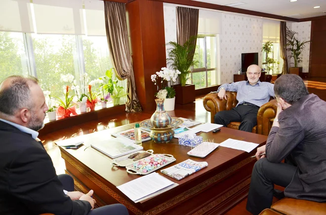 baskan secim 2014 s 7iysIcoeGO