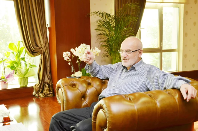 baskan secim 2014 s dGnUZVCz5e